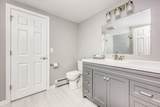 5 Moriah Lane - Photo 17
