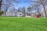 5 Moriah Lane - Photo 18