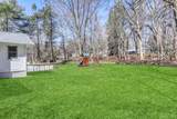 5 Moriah Lane - Photo 19
