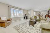 5 Moriah Lane - Photo 3