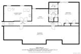 5 Moriah Lane - Photo 21