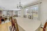 5 Moriah Lane - Photo 4