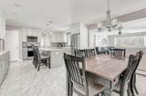 5 Moriah Lane - Photo 5