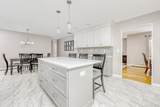 5 Moriah Lane - Photo 6
