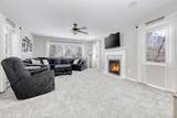 5 Moriah Lane - Photo 7