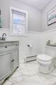 5 Moriah Lane - Photo 8