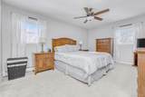 5 Moriah Lane - Photo 9