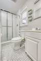 5 Moriah Lane - Photo 10