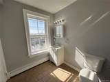 87 Broadway - Photo 15
