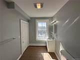 87 Broadway - Photo 16