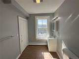 87 Broadway - Photo 17