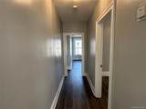 87 Broadway - Photo 18