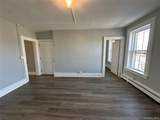 87 Broadway - Photo 23