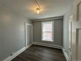 87 Broadway - Photo 27