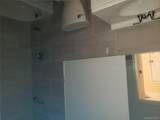 204 Beach 102nd Street - Photo 12