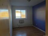 204 Beach 102nd Street - Photo 6