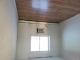 204 Beach 102nd Street - Photo 10