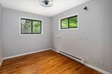 14 Main Street - Photo 12