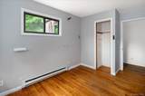 14 Main Street - Photo 13