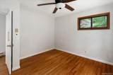 14 Main Street - Photo 15