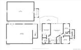 14 Main Street - Photo 23