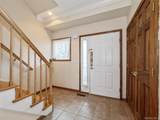 43 Aveonis Court - Photo 12