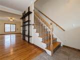 43 Aveonis Court - Photo 13