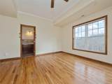 43 Aveonis Court - Photo 14