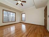 43 Aveonis Court - Photo 18
