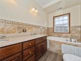 43 Aveonis Court - Photo 19