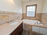 43 Aveonis Court - Photo 20