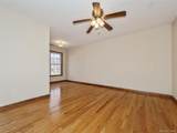 43 Aveonis Court - Photo 23