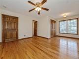 43 Aveonis Court - Photo 24