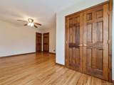 43 Aveonis Court - Photo 26