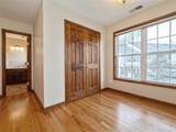 43 Aveonis Court - Photo 27