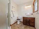 43 Aveonis Court - Photo 28