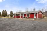 11051 State Route 9W - Photo 2