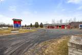 11051 State Route 9W - Photo 38