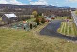 11051 State Route 9W - Photo 40