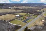 11051 State Route 9W - Photo 41
