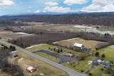 11051 State Route 9W - Photo 43