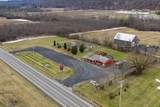 11051 State Route 9W - Photo 44