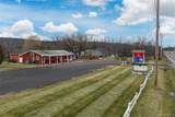 11051 State Route 9W - Photo 49