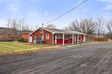 11051 State Route 9W - Photo 10