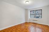 140 Hartsdale Avenue - Photo 11
