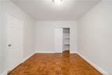 140 Hartsdale Avenue - Photo 12