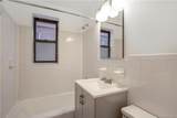 140 Hartsdale Avenue - Photo 13