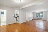 140 Hartsdale Avenue - Photo 3