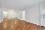 140 Hartsdale Avenue - Photo 5