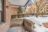 140 Hartsdale Avenue - Photo 6
